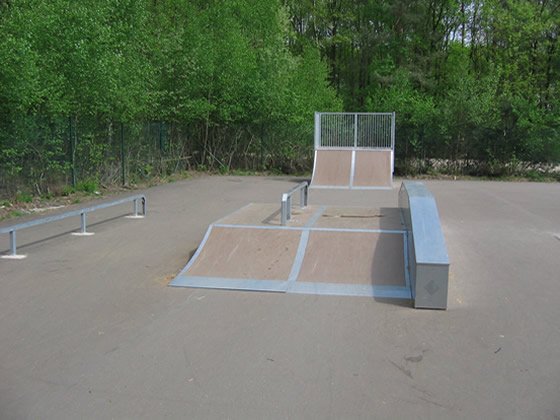 skatepark1.jpg